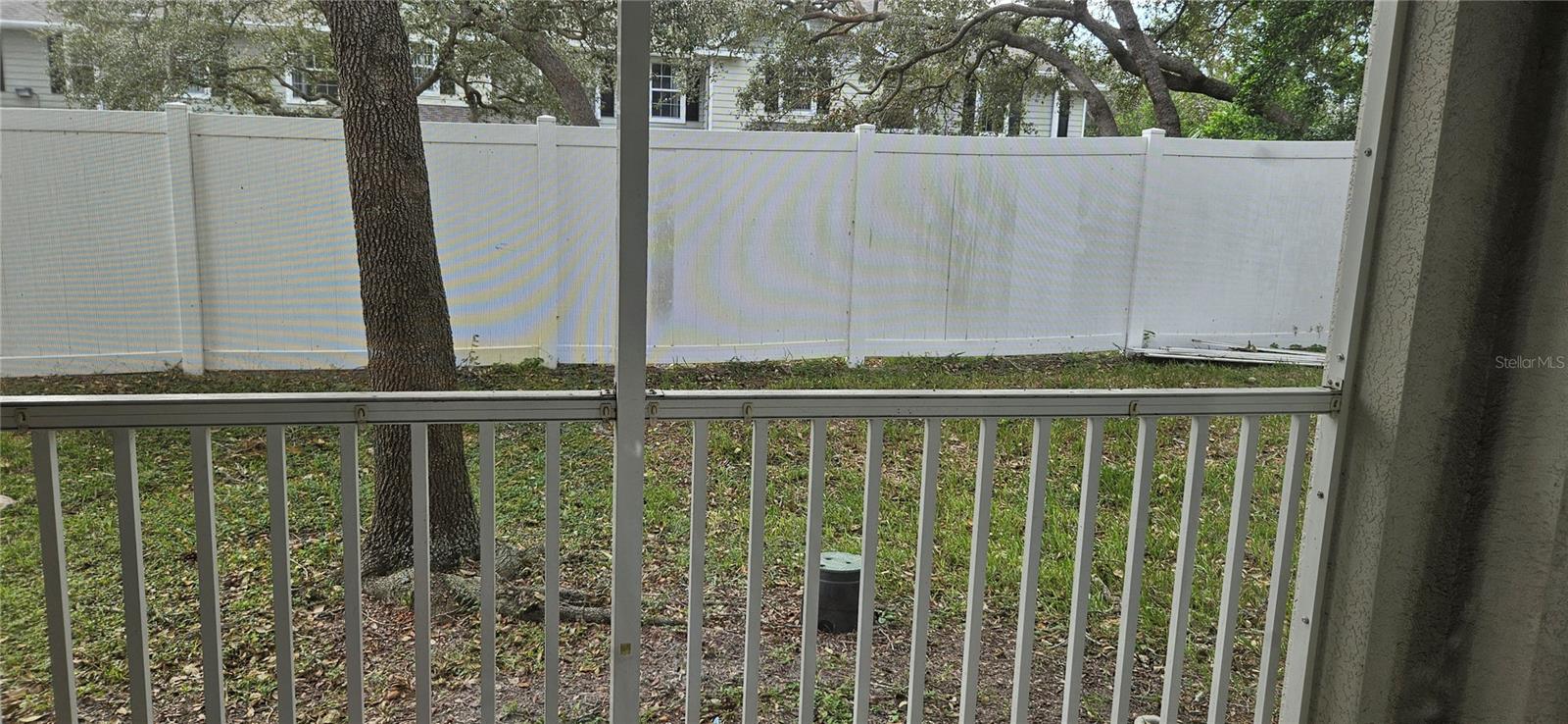 BECKETT WAY TWNHMS, TARPON SPRINGS, FL, 34689