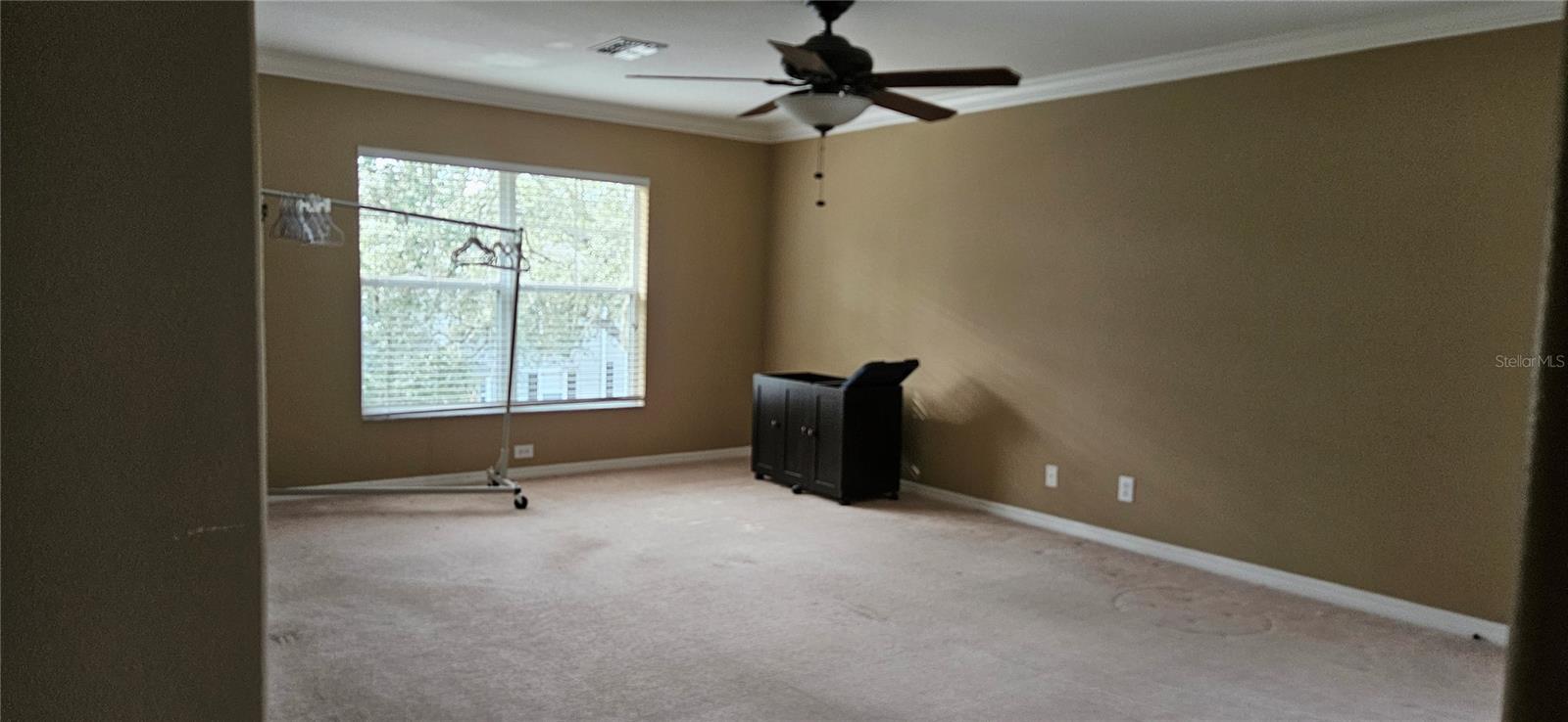 BECKETT WAY TWNHMS, TARPON SPRINGS, FL, 34689