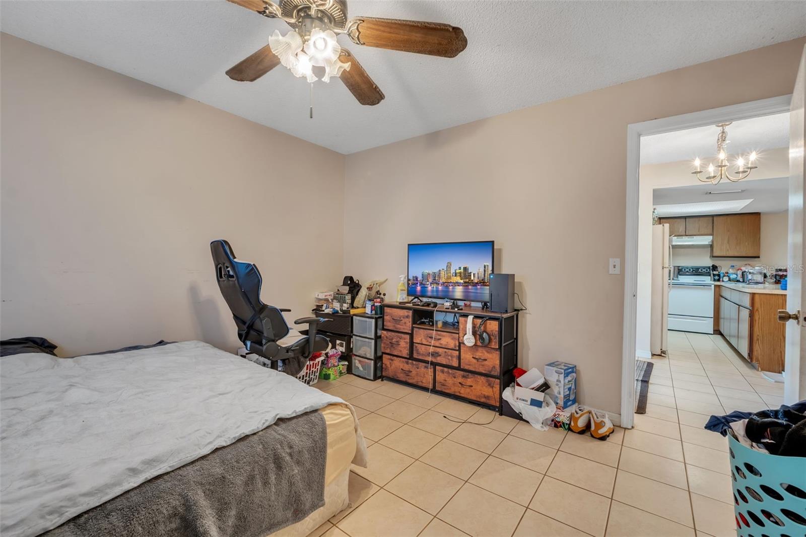 36 COLLINGWOOD LN #A, PALM COAST, FL, 32137