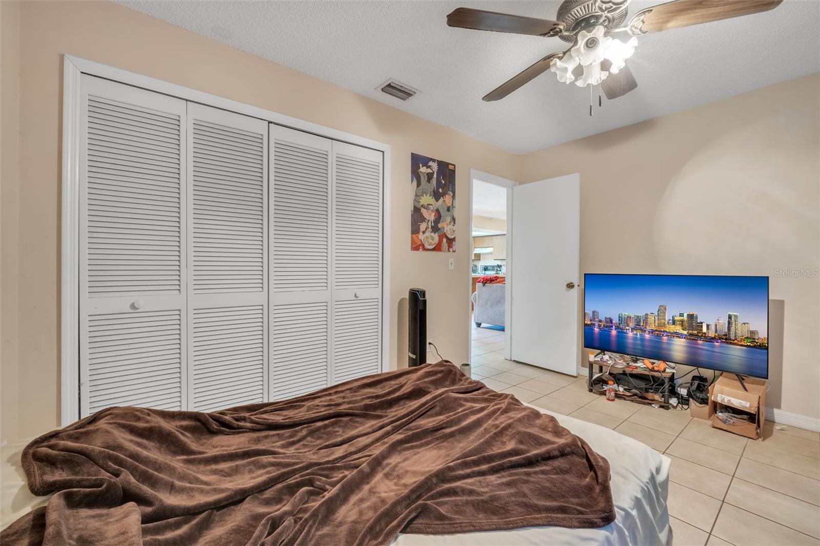 36 COLLINGWOOD LN #A, PALM COAST, FL, 32137