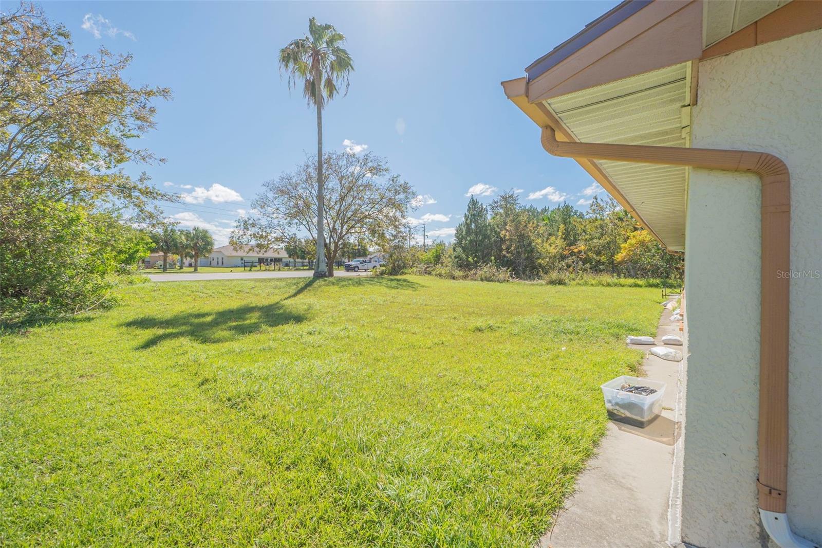 36 COLLINGWOOD LN #A, PALM COAST, FL, 32137