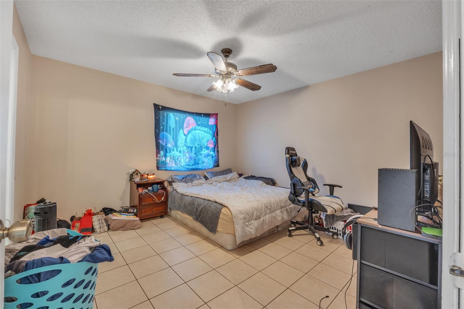 36 COLLINGWOOD LN #A, PALM COAST, FL, 32137