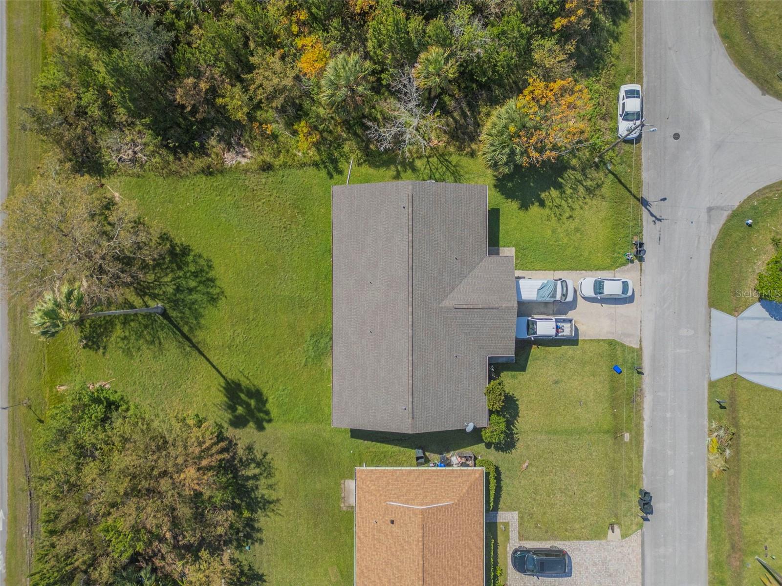 36 COLLINGWOOD LN #A, PALM COAST, FL, 32137