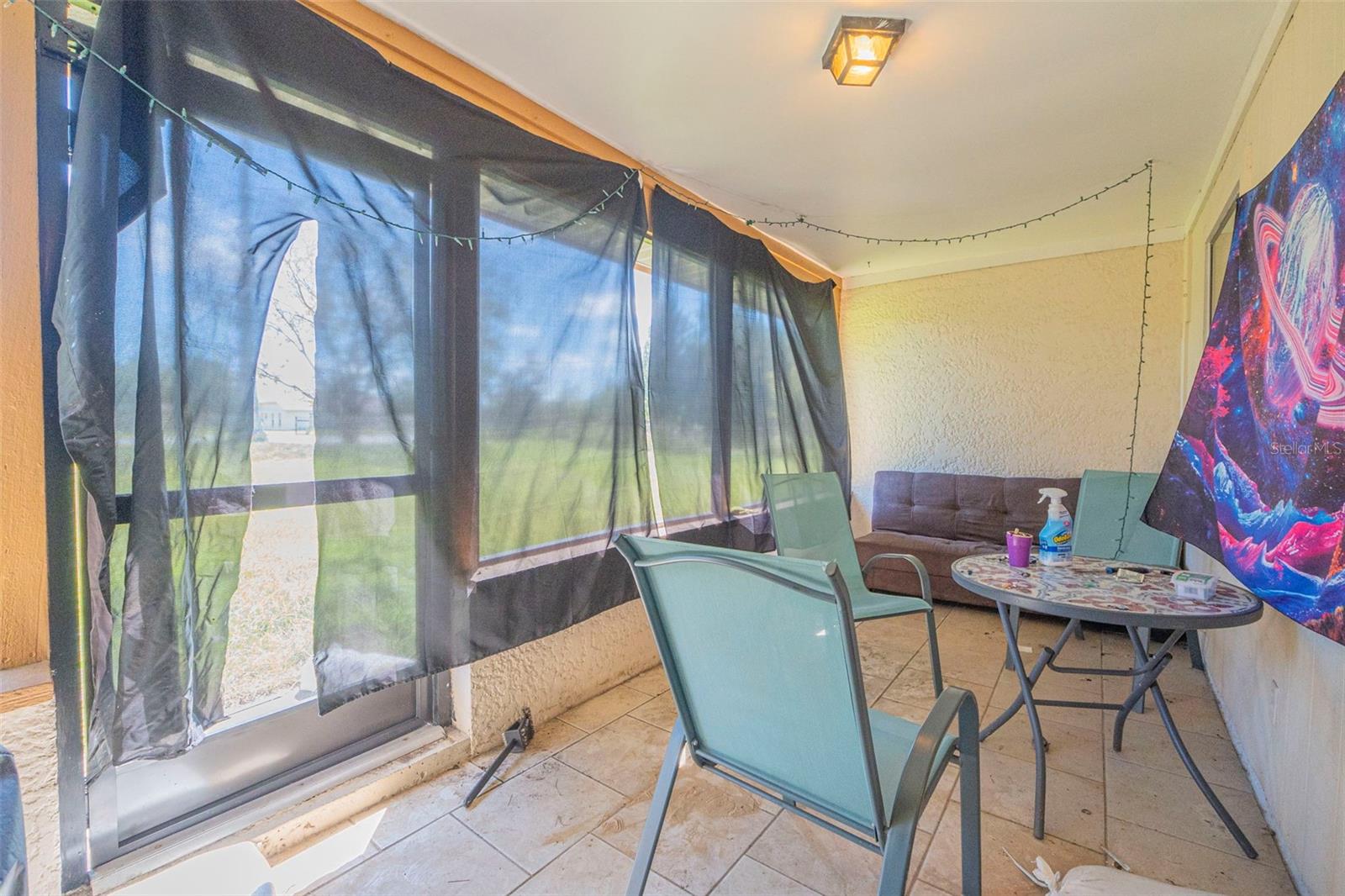 36 COLLINGWOOD LN #A, PALM COAST, FL, 32137