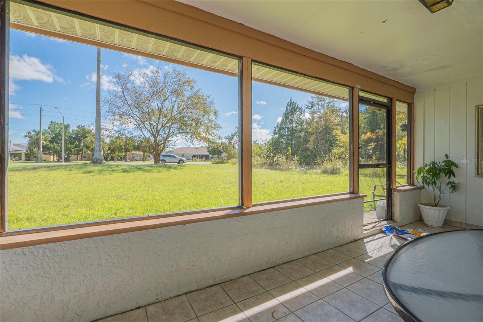 36 COLLINGWOOD LN #A, PALM COAST, FL, 32137