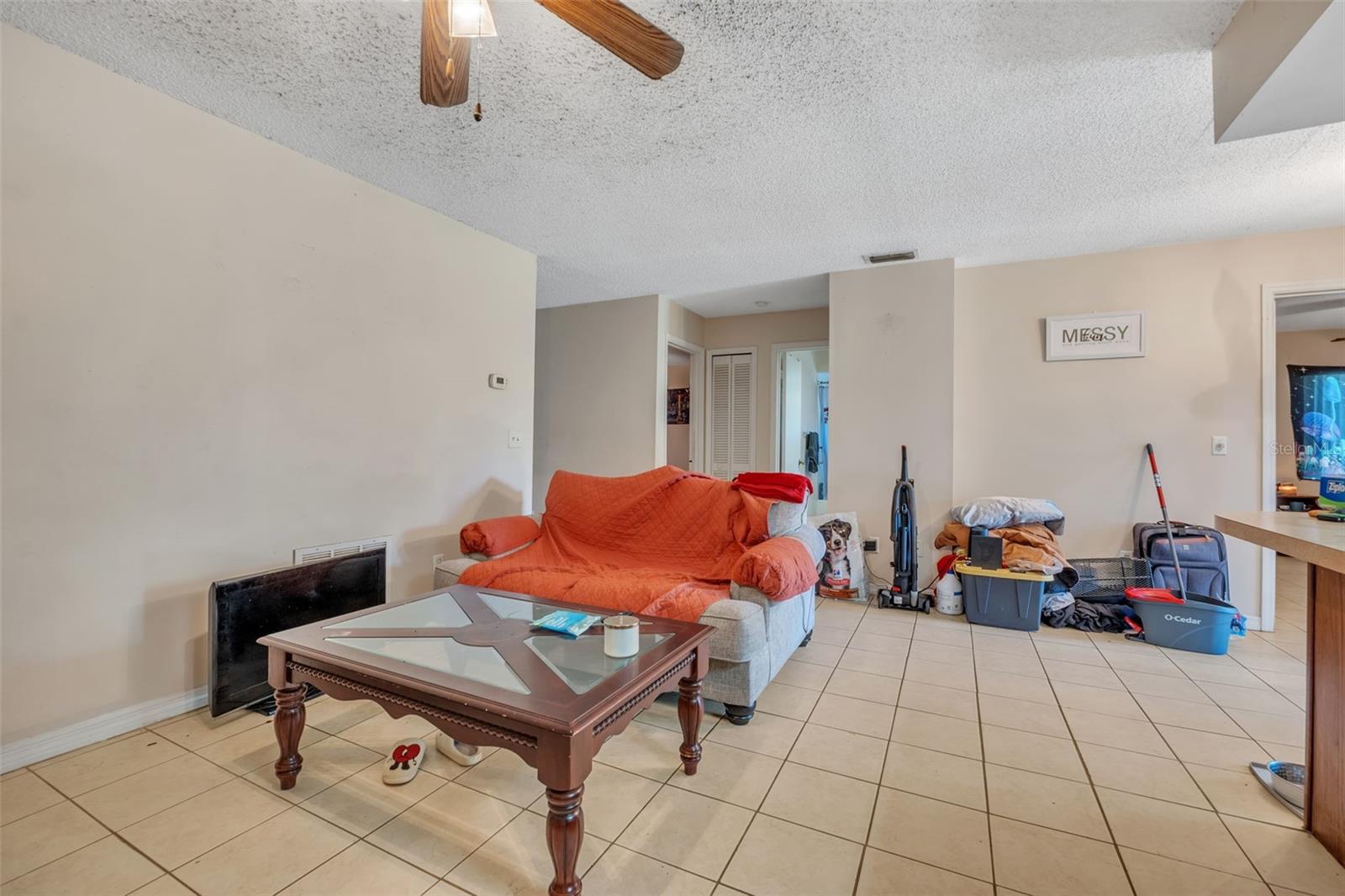 36 COLLINGWOOD LN #A, PALM COAST, FL, 32137