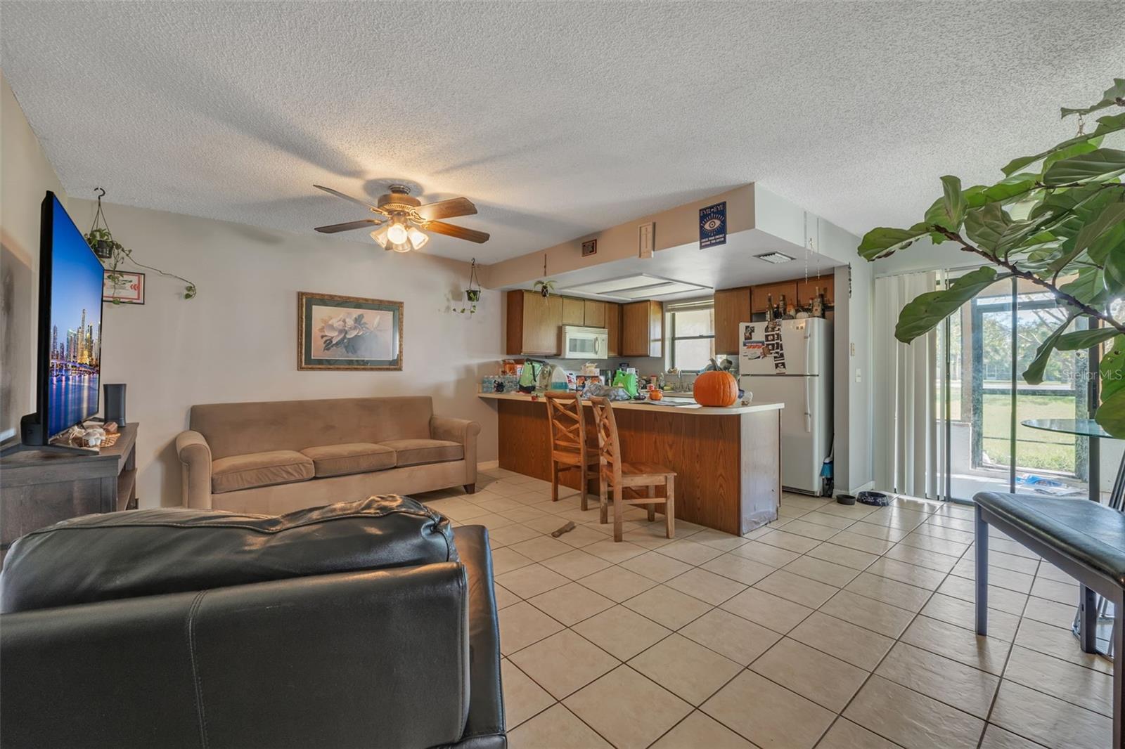 36 COLLINGWOOD LN #A, PALM COAST, FL, 32137