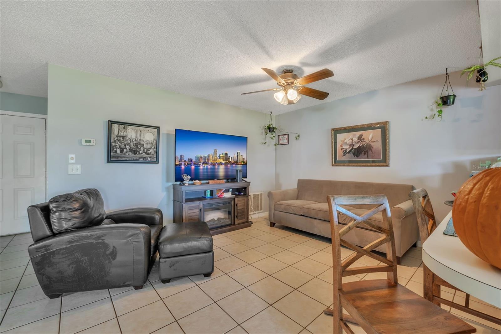 36 COLLINGWOOD LN #A, PALM COAST, FL, 32137