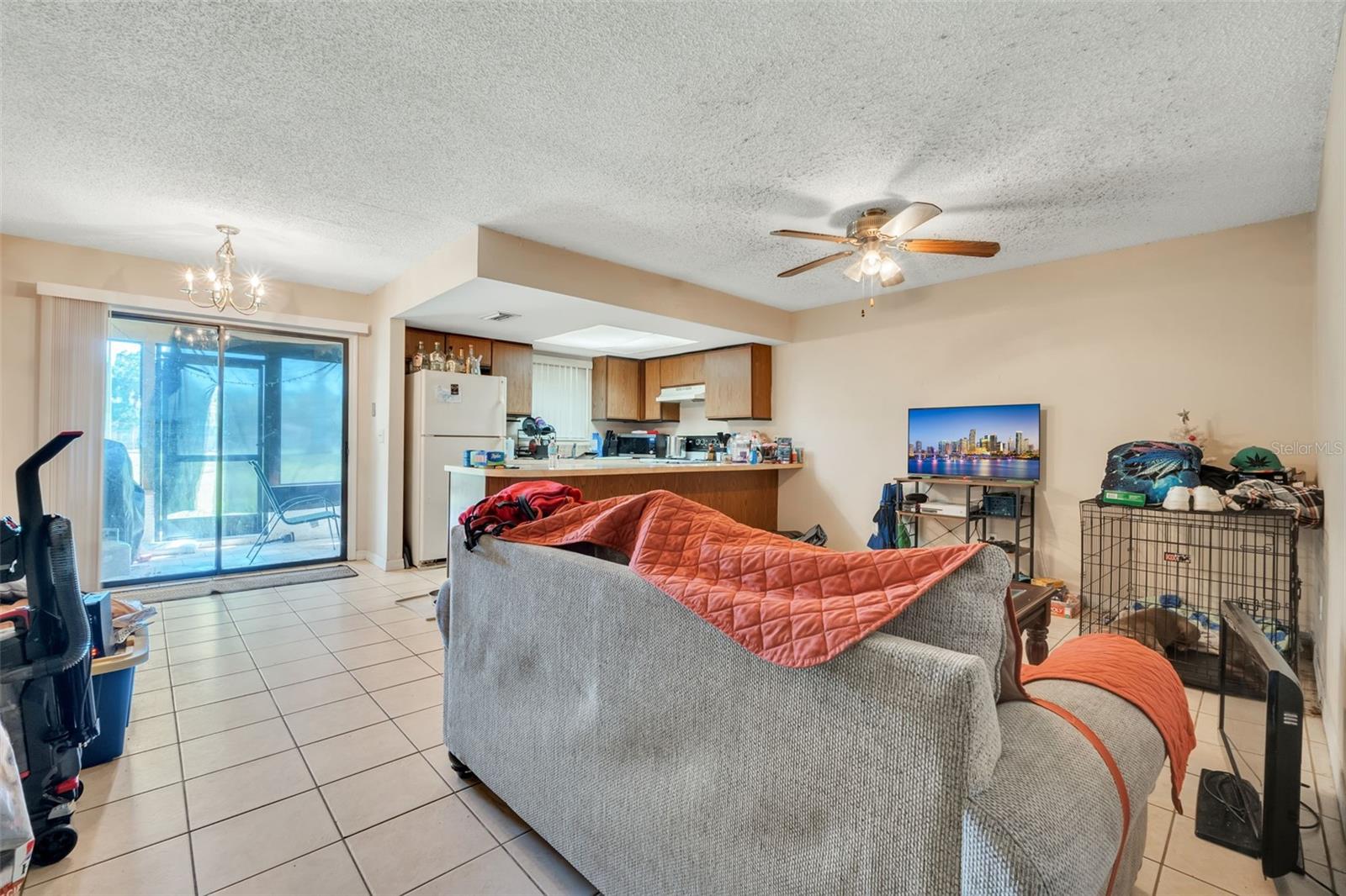 36 COLLINGWOOD LN #A, PALM COAST, FL, 32137