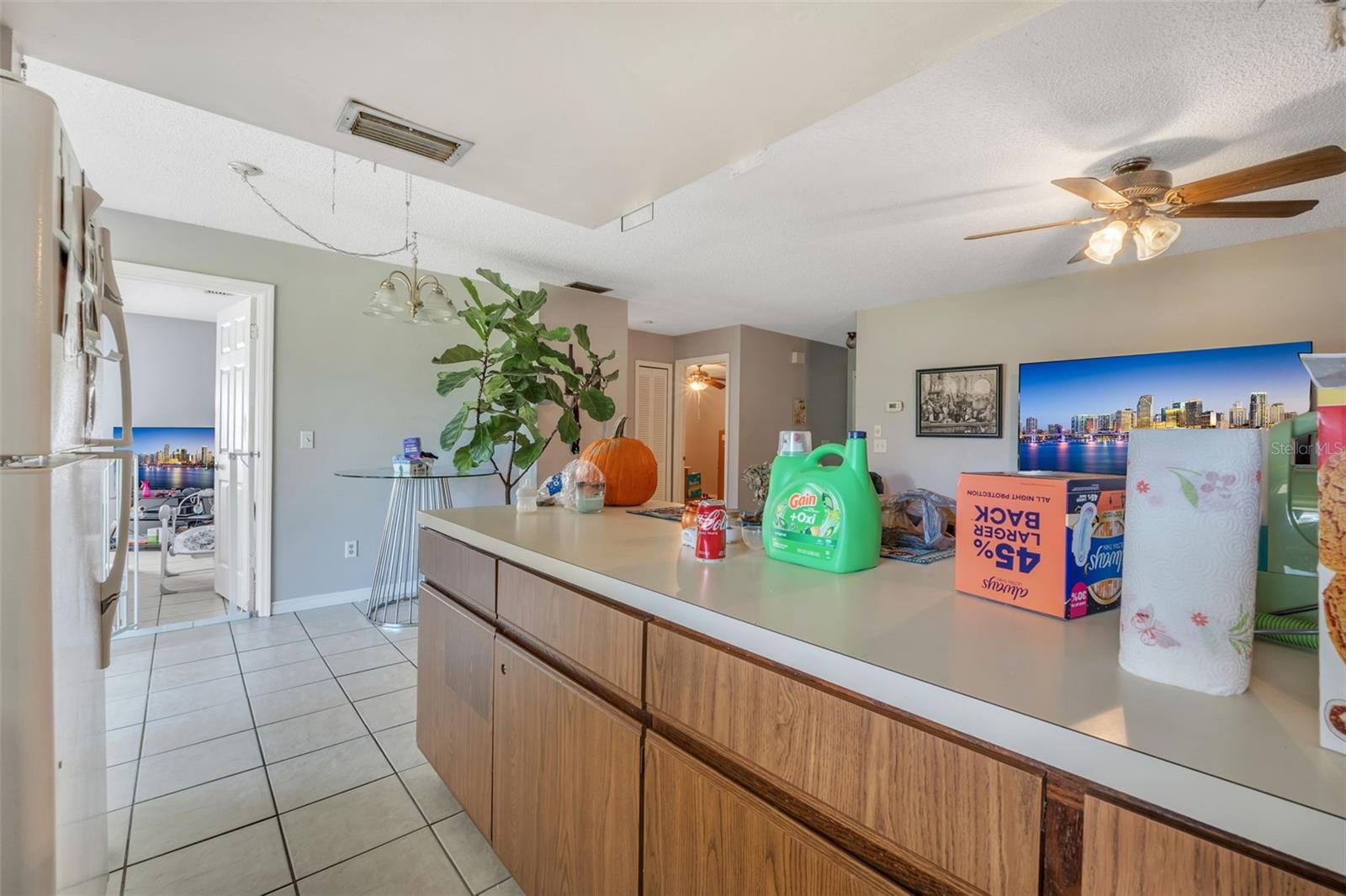 36 COLLINGWOOD LN #A, PALM COAST, FL, 32137