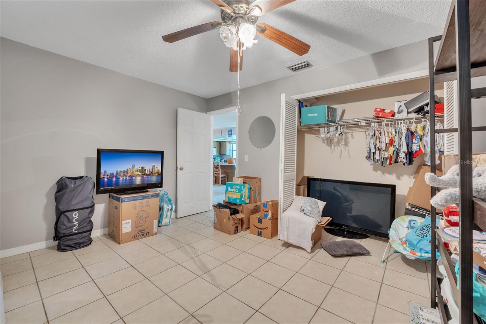 36 COLLINGWOOD LN #A, PALM COAST, FL, 32137