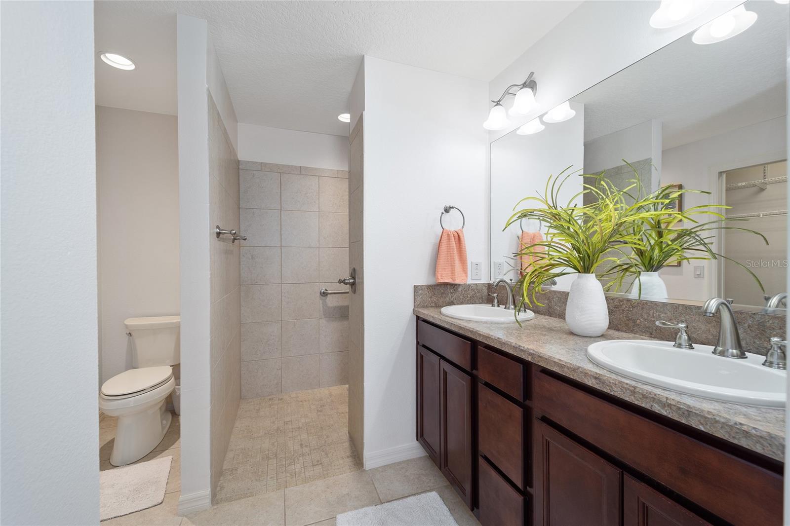 5578 BOUGAINVILLEA AVE, THE VILLAGES, FL, 32163