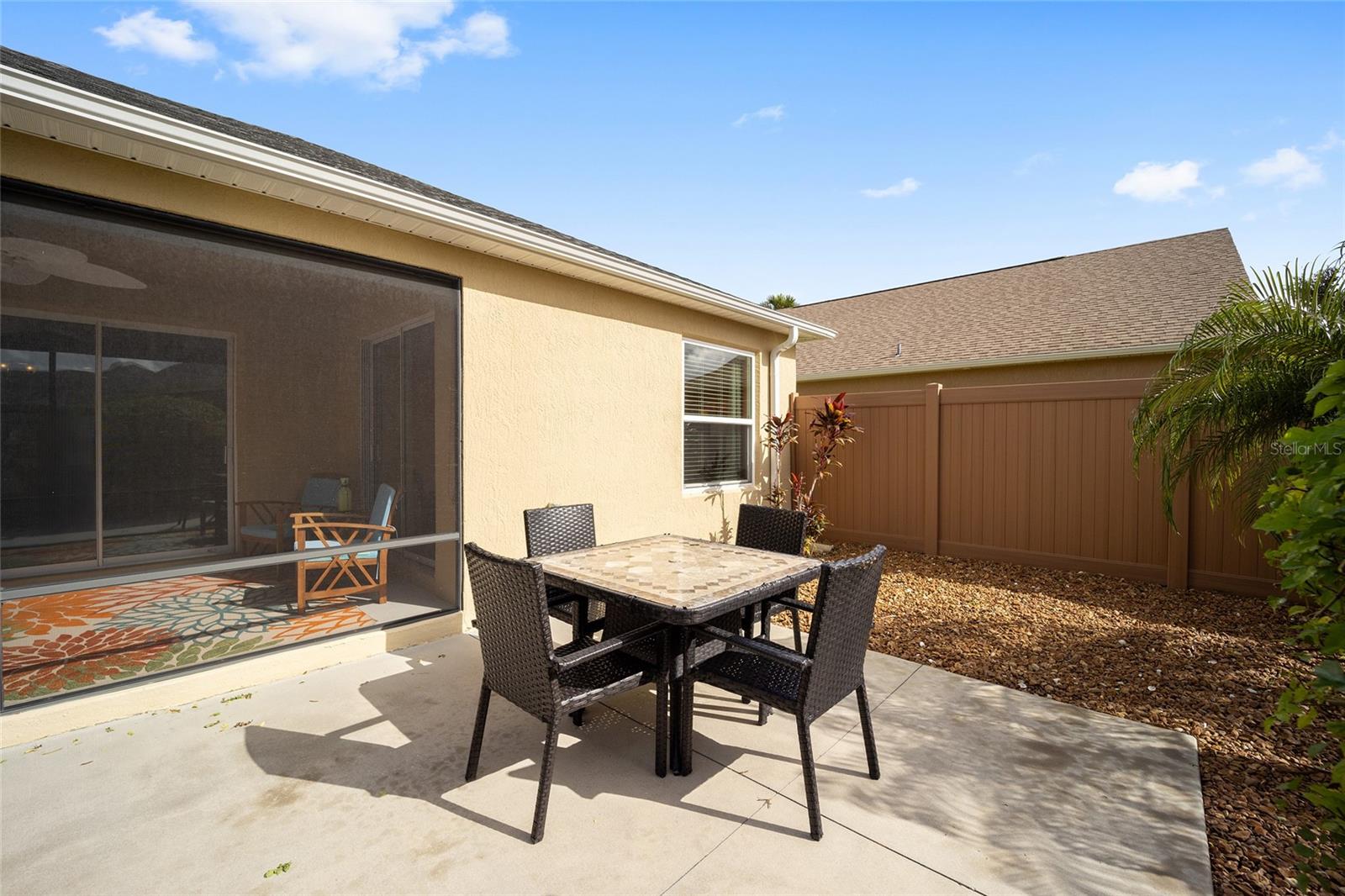 5578 BOUGAINVILLEA AVE, THE VILLAGES, FL, 32163