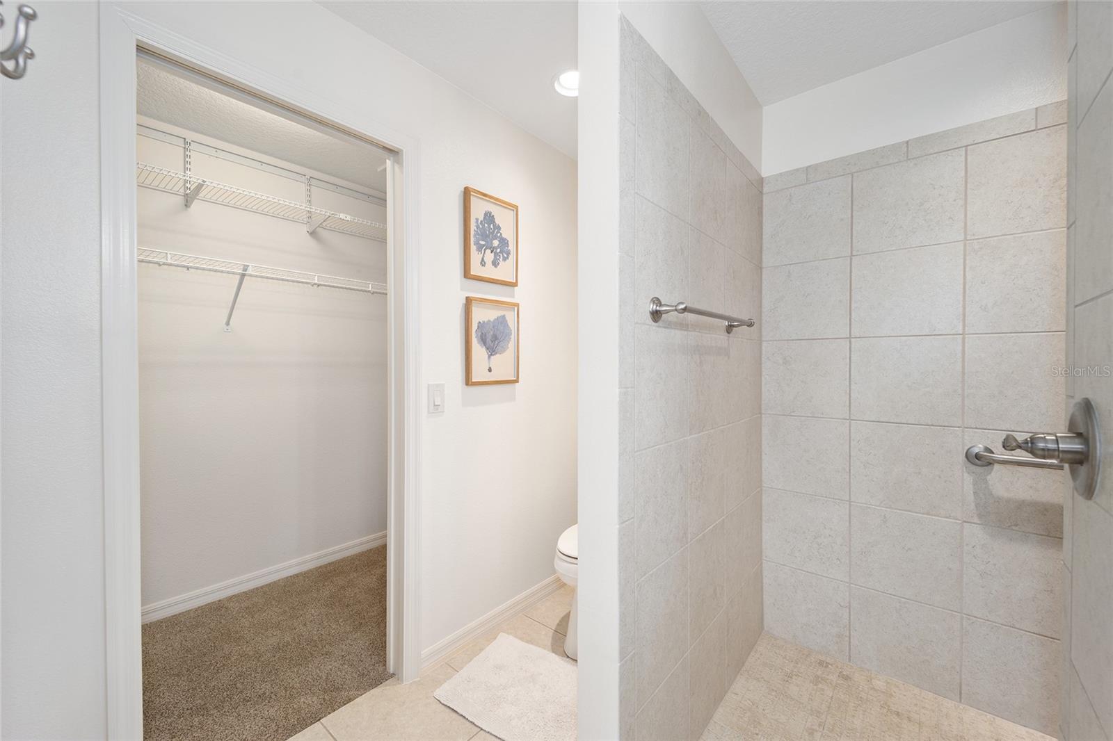 5578 BOUGAINVILLEA AVE, THE VILLAGES, FL, 32163