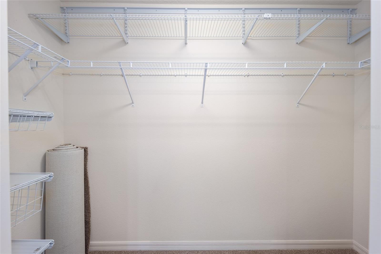 5578 BOUGAINVILLEA AVE, THE VILLAGES, FL, 32163