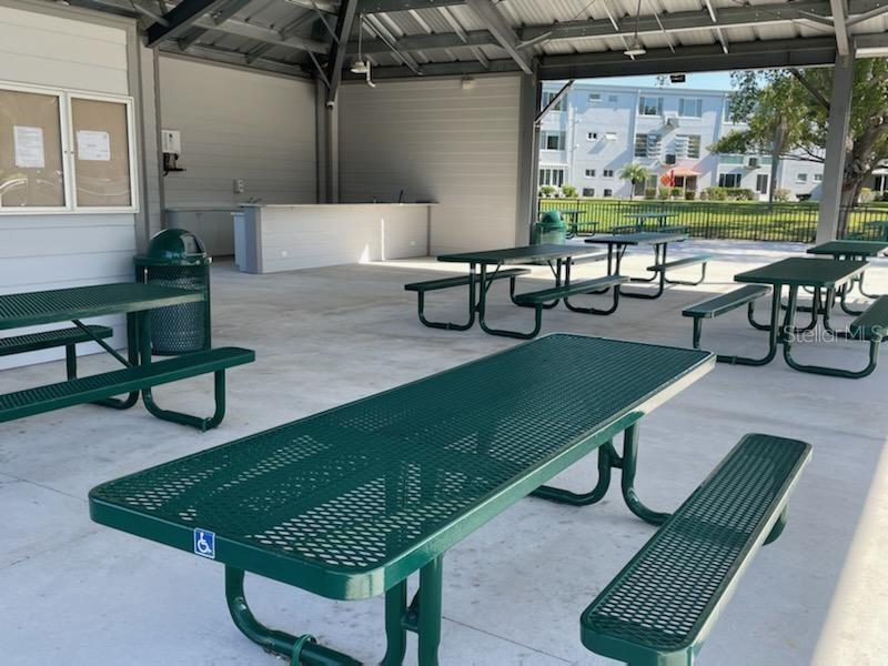 2359 FINLANDIA DR #45, CLEARWATER, FL, 33763