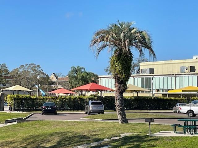 2359 FINLANDIA DR #45, CLEARWATER, FL, 33763