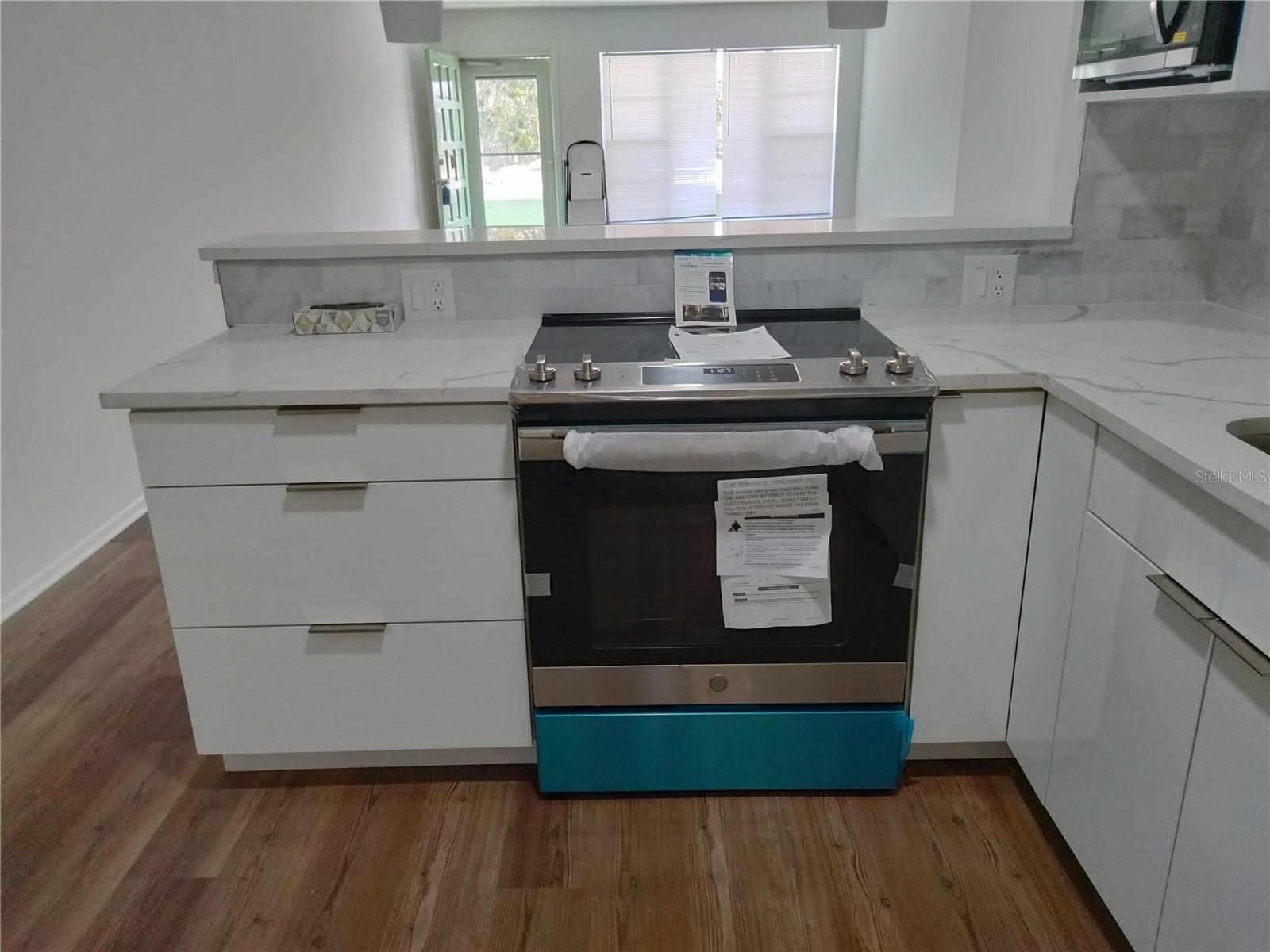 2359 FINLANDIA DR #45, CLEARWATER, FL, 33763