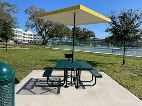 2359 FINLANDIA DR #45, CLEARWATER, FL, 33763