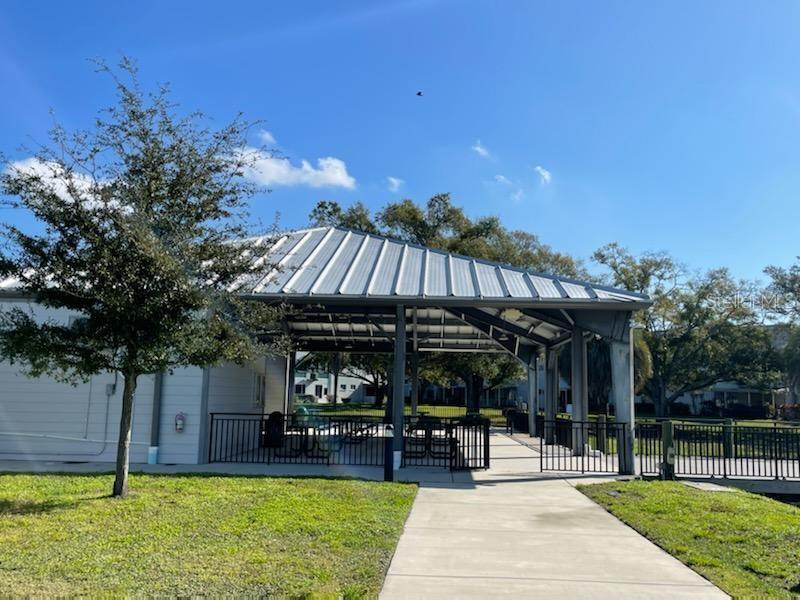 2359 FINLANDIA DR #45, CLEARWATER, FL, 33763