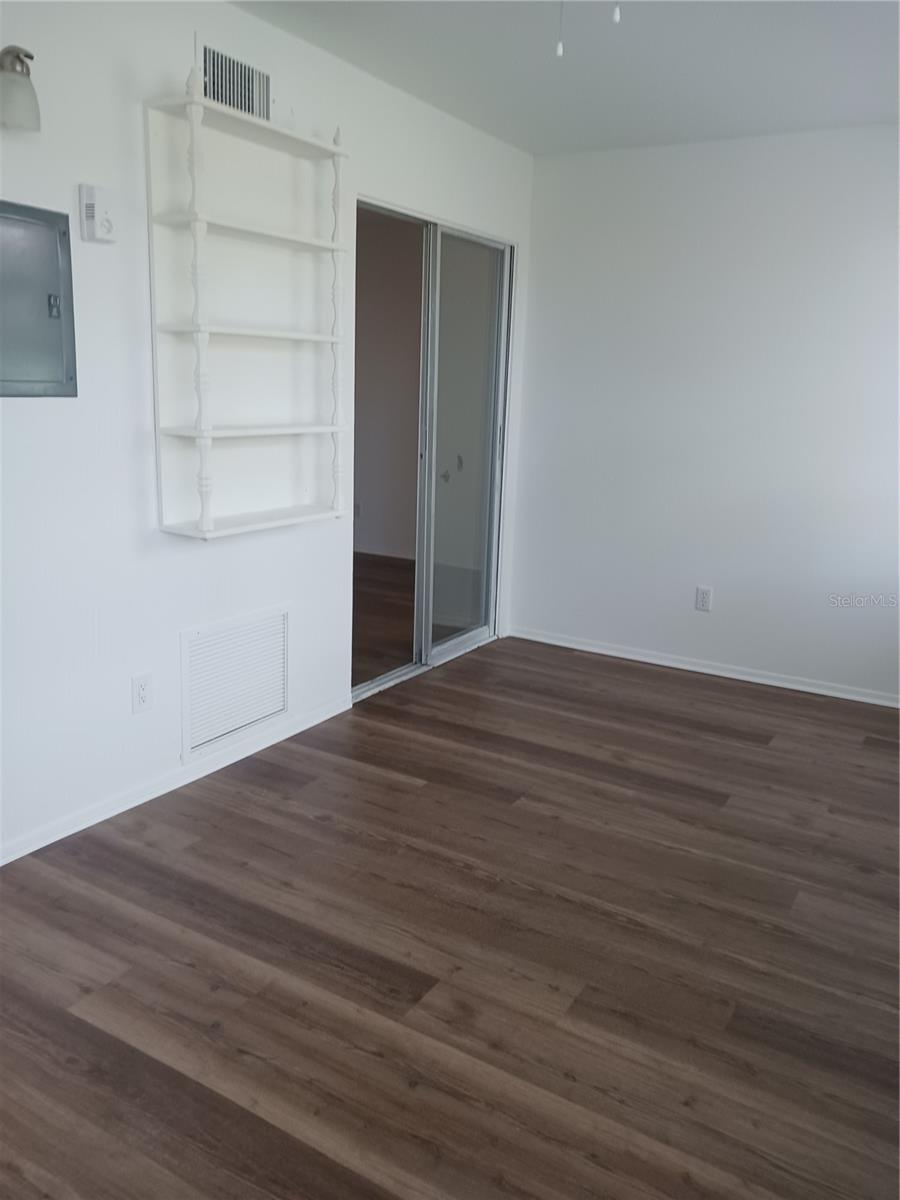 2359 FINLANDIA DR #45, CLEARWATER, FL, 33763