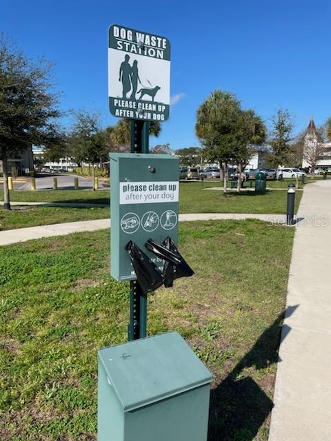 2359 FINLANDIA DR #45, CLEARWATER, FL, 33763