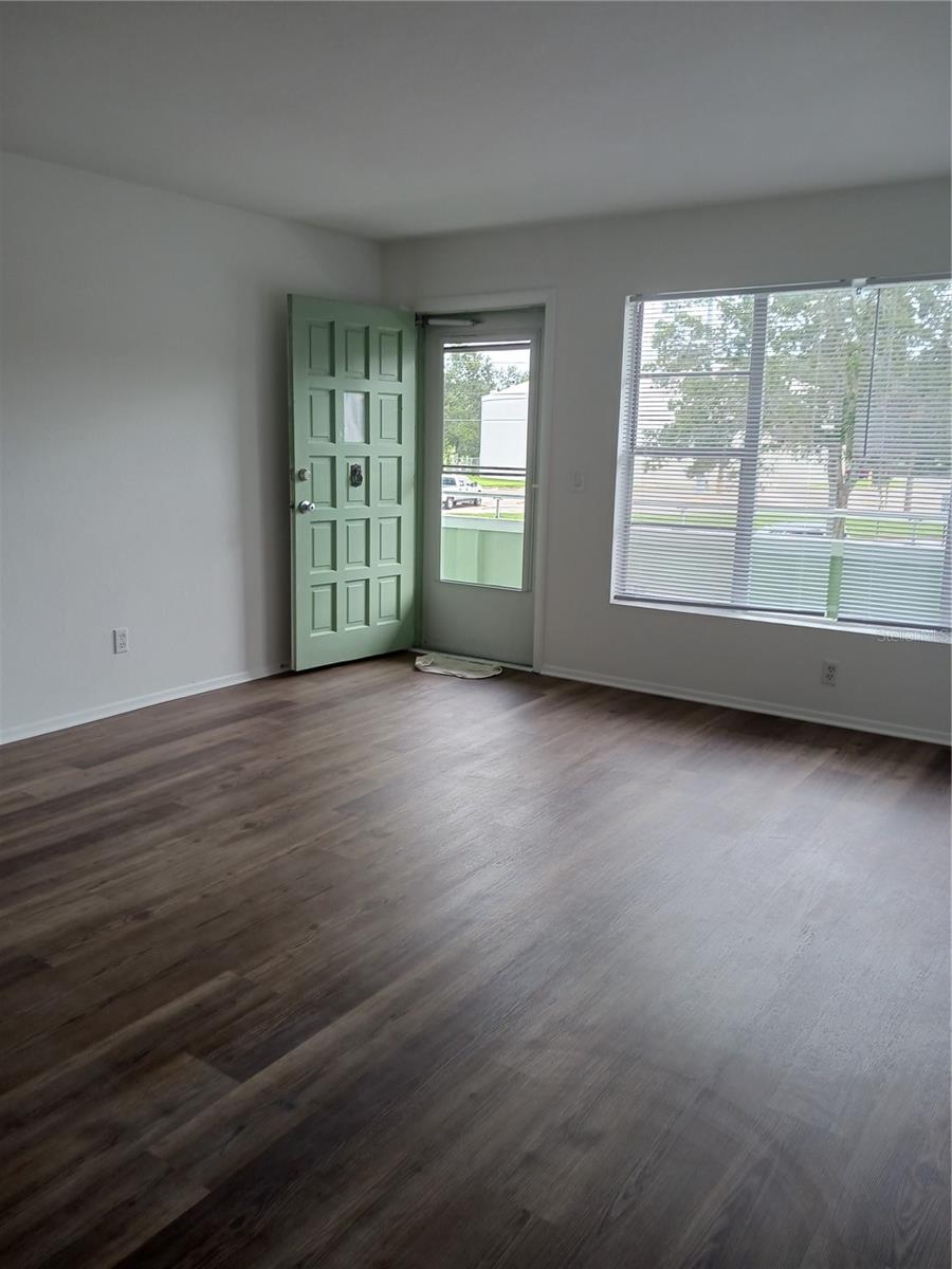 2359 FINLANDIA DR #45, CLEARWATER, FL, 33763