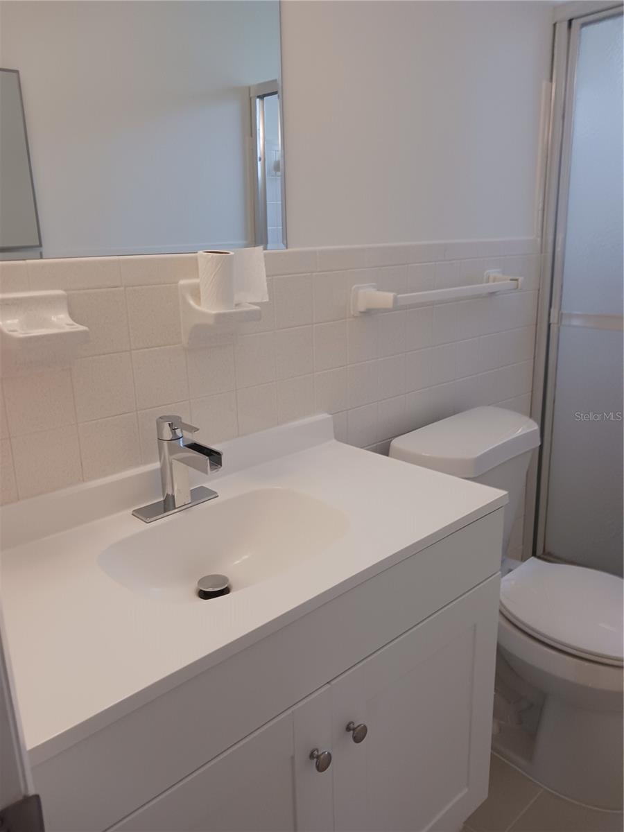 2359 FINLANDIA DR #45, CLEARWATER, FL, 33763