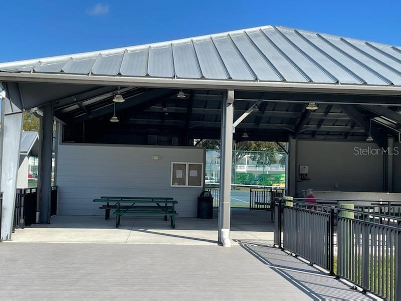 2359 FINLANDIA DR #45, CLEARWATER, FL, 33763