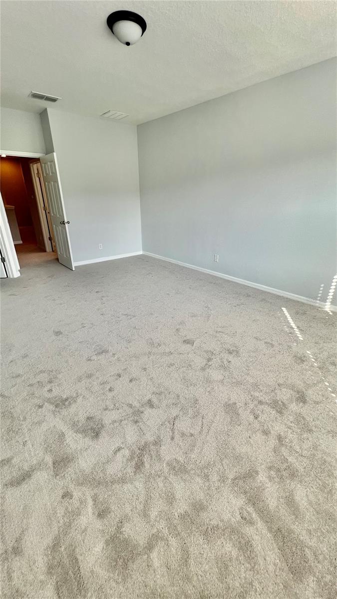 15578 MURCOTT BLOSSOM BLVD, WINTER GARDEN, FL, 34787