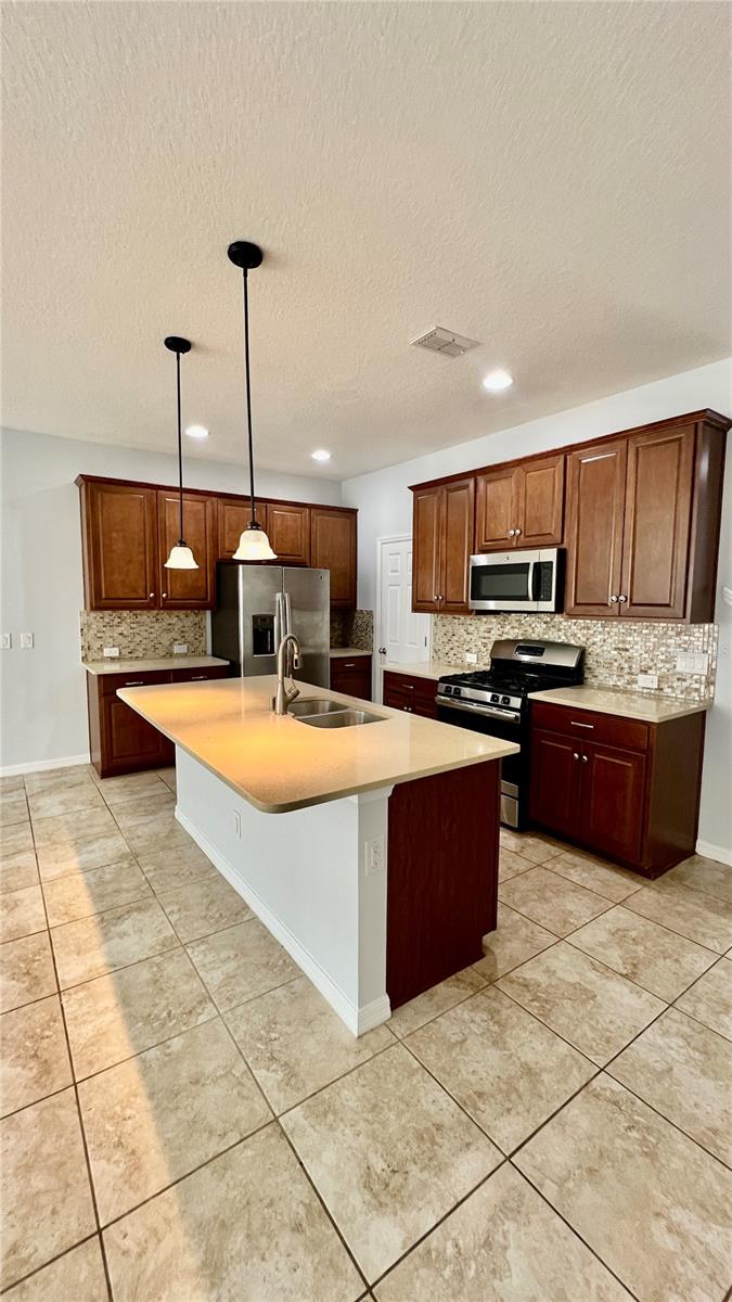 15578 MURCOTT BLOSSOM BLVD, WINTER GARDEN, FL, 34787