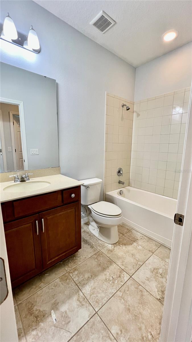 15578 MURCOTT BLOSSOM BLVD, WINTER GARDEN, FL, 34787