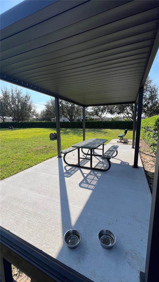 15578 MURCOTT BLOSSOM BLVD, WINTER GARDEN, FL, 34787