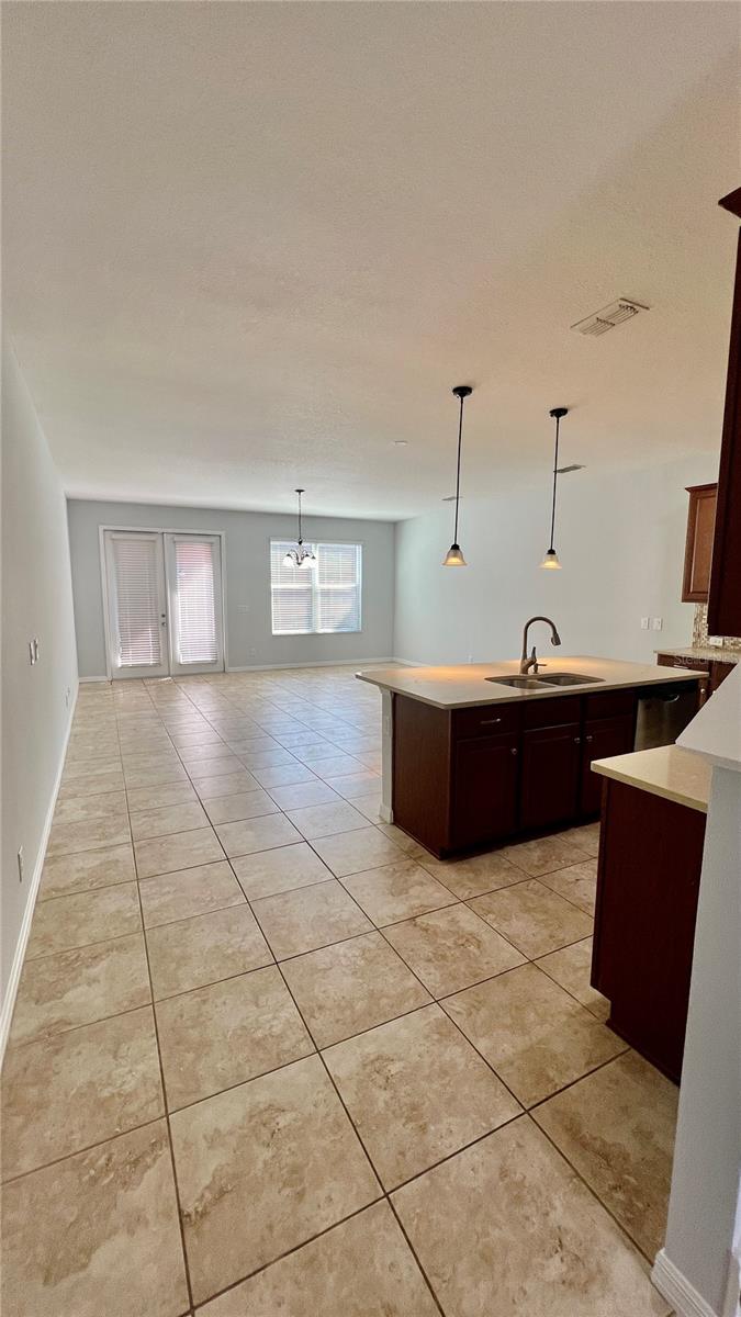 15578 MURCOTT BLOSSOM BLVD, WINTER GARDEN, FL, 34787