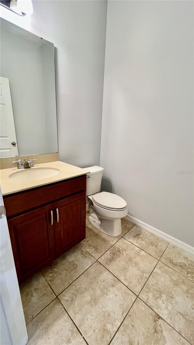 15578 MURCOTT BLOSSOM BLVD, WINTER GARDEN, FL, 34787