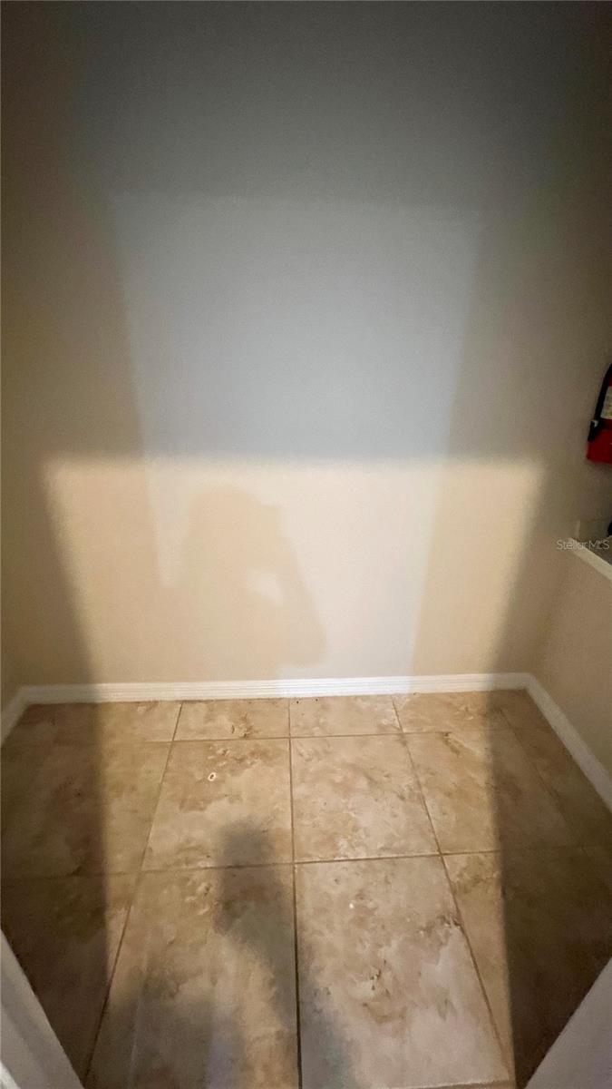 15578 MURCOTT BLOSSOM BLVD, WINTER GARDEN, FL, 34787