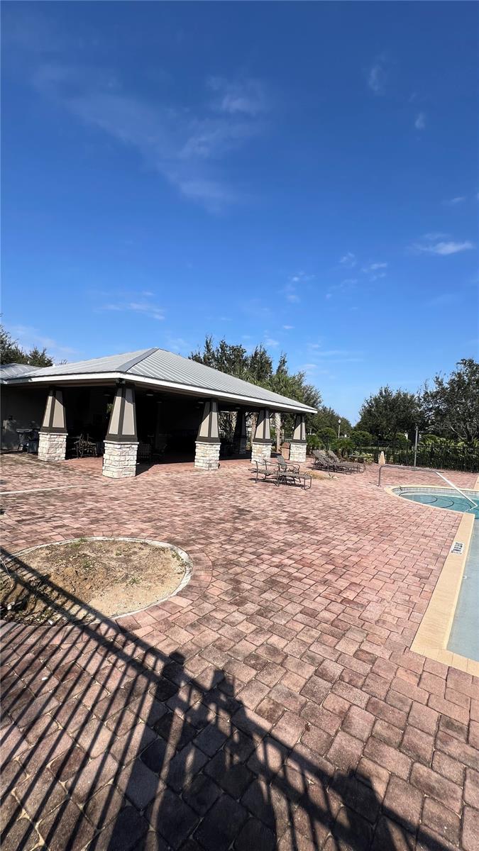 15578 MURCOTT BLOSSOM BLVD, WINTER GARDEN, FL, 34787