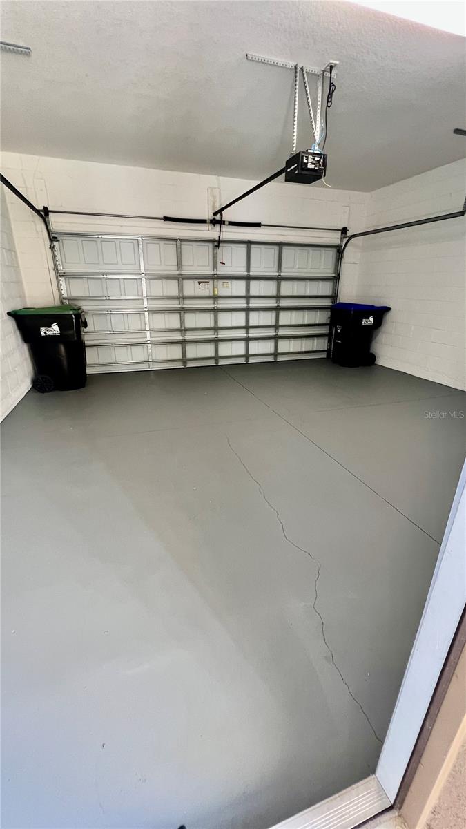 15578 MURCOTT BLOSSOM BLVD, WINTER GARDEN, FL, 34787