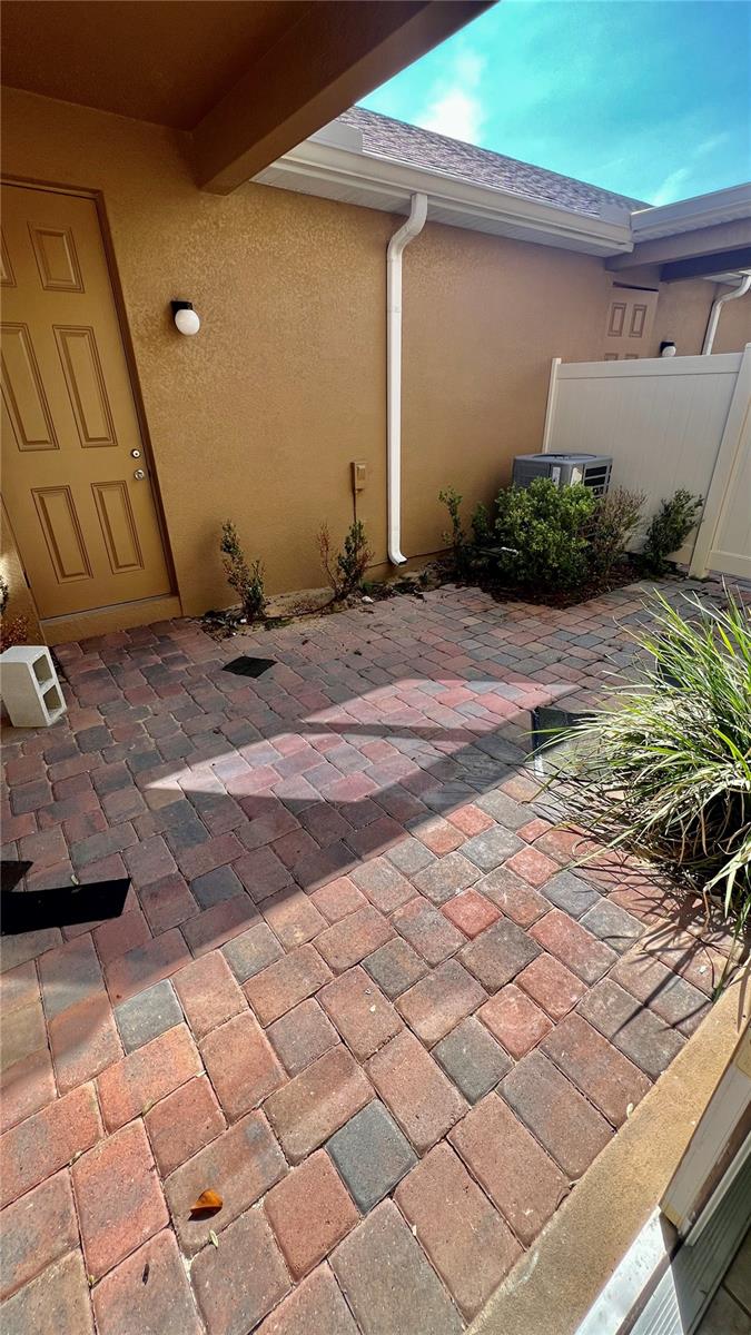 15578 MURCOTT BLOSSOM BLVD, WINTER GARDEN, FL, 34787