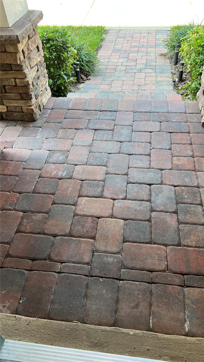 15578 MURCOTT BLOSSOM BLVD, WINTER GARDEN, FL, 34787