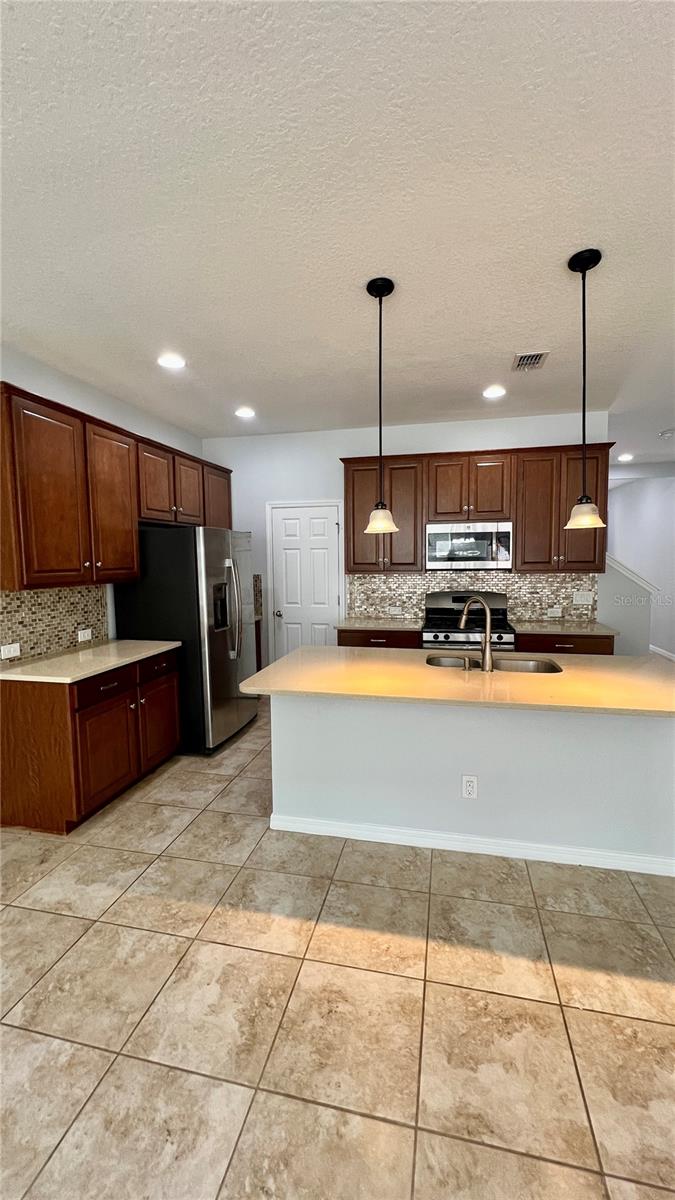 15578 MURCOTT BLOSSOM BLVD, WINTER GARDEN, FL, 34787