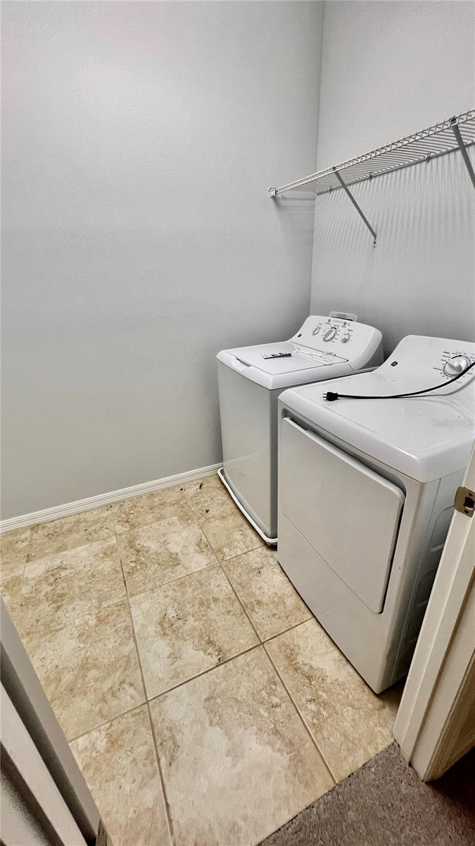 15578 MURCOTT BLOSSOM BLVD, WINTER GARDEN, FL, 34787