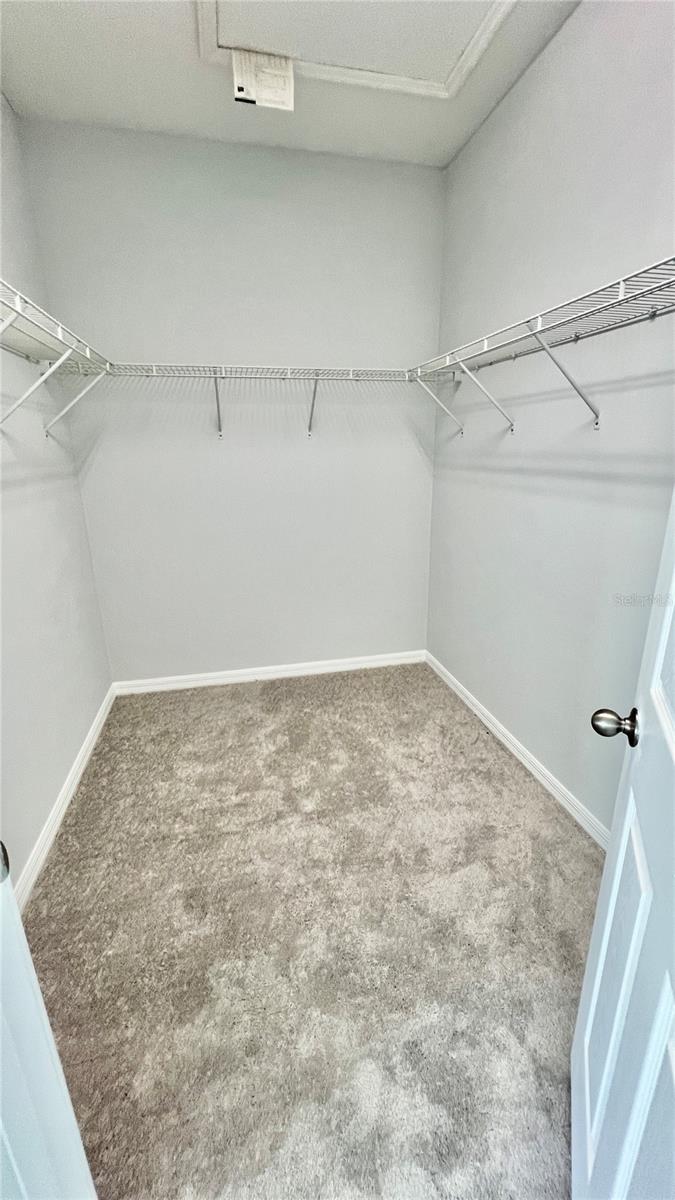 15578 MURCOTT BLOSSOM BLVD, WINTER GARDEN, FL, 34787
