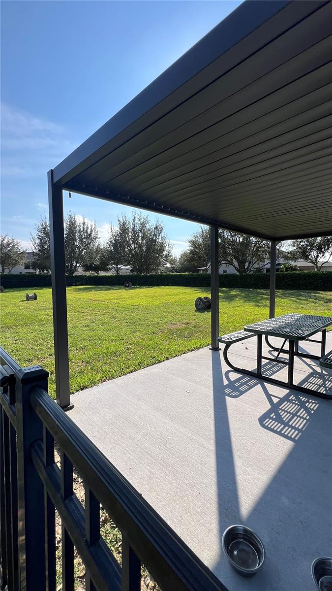 15578 MURCOTT BLOSSOM BLVD, WINTER GARDEN, FL, 34787