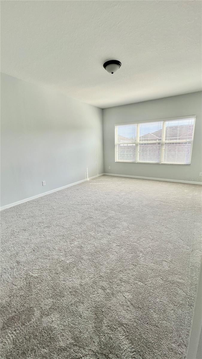 15578 MURCOTT BLOSSOM BLVD, WINTER GARDEN, FL, 34787