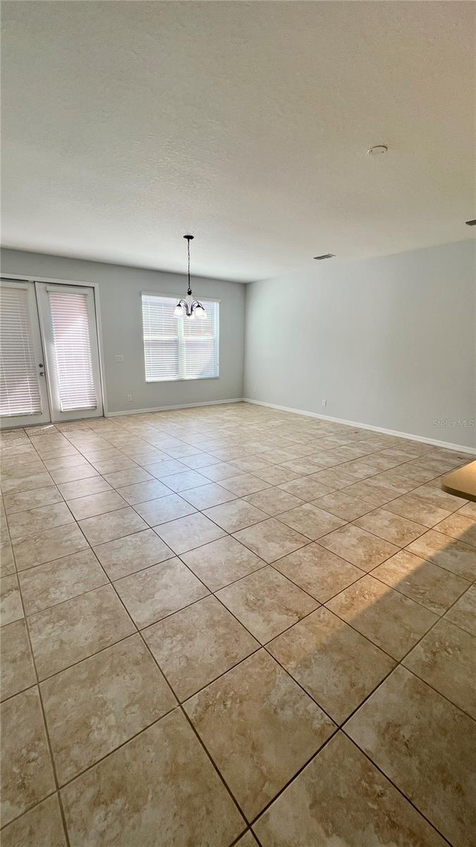 15578 MURCOTT BLOSSOM BLVD, WINTER GARDEN, FL, 34787
