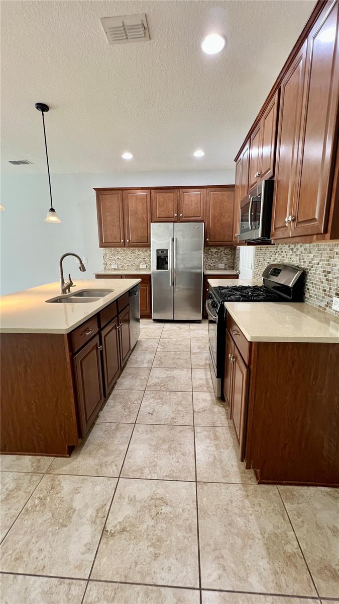 15578 MURCOTT BLOSSOM BLVD, WINTER GARDEN, FL, 34787