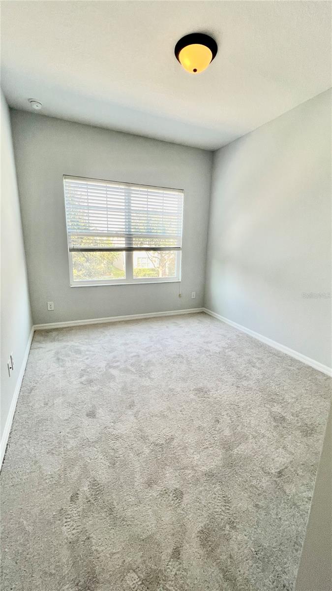 15578 MURCOTT BLOSSOM BLVD, WINTER GARDEN, FL, 34787