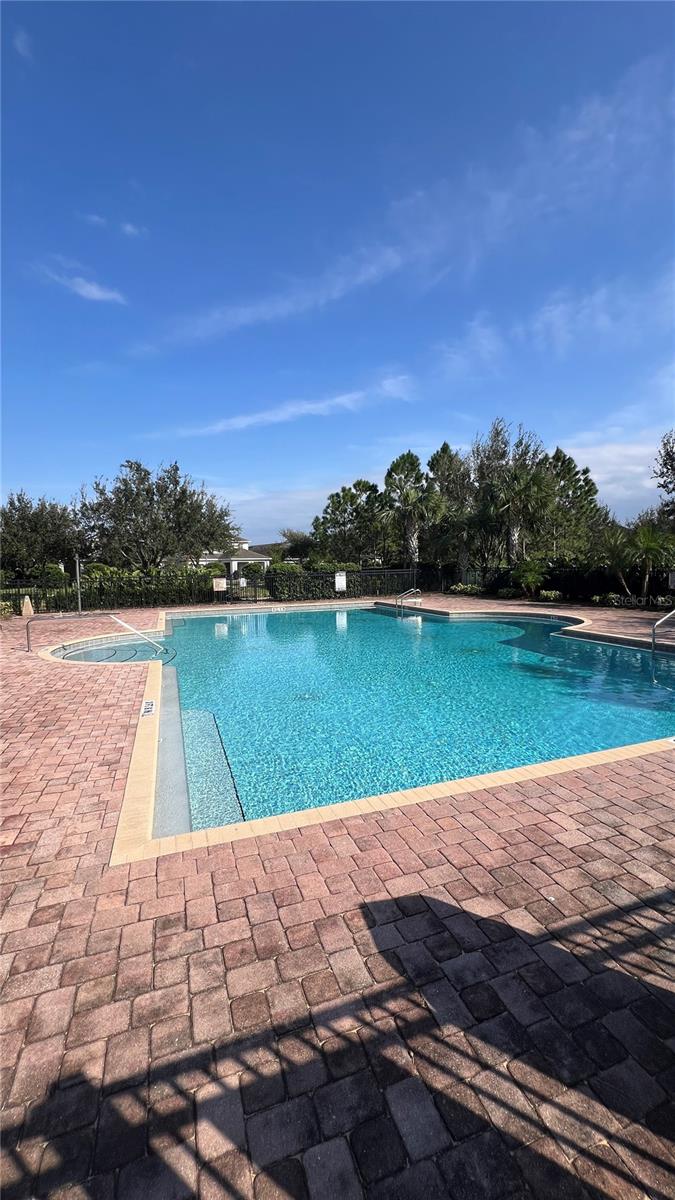 15578 MURCOTT BLOSSOM BLVD, WINTER GARDEN, FL, 34787
