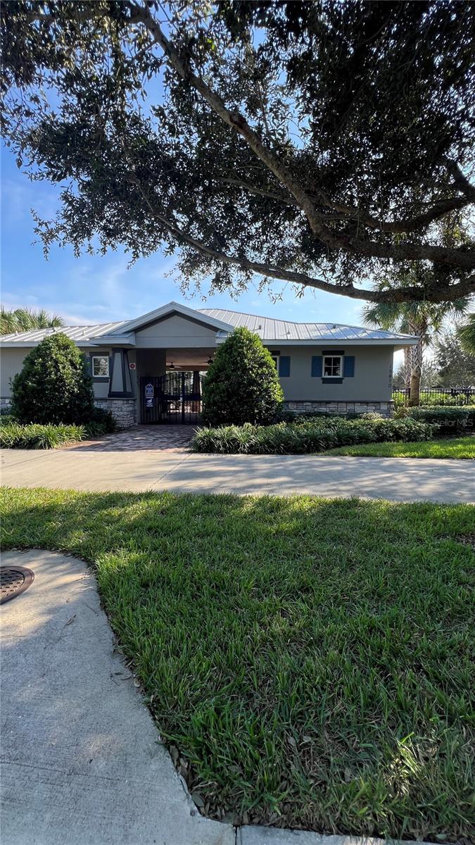 15578 MURCOTT BLOSSOM BLVD, WINTER GARDEN, FL, 34787